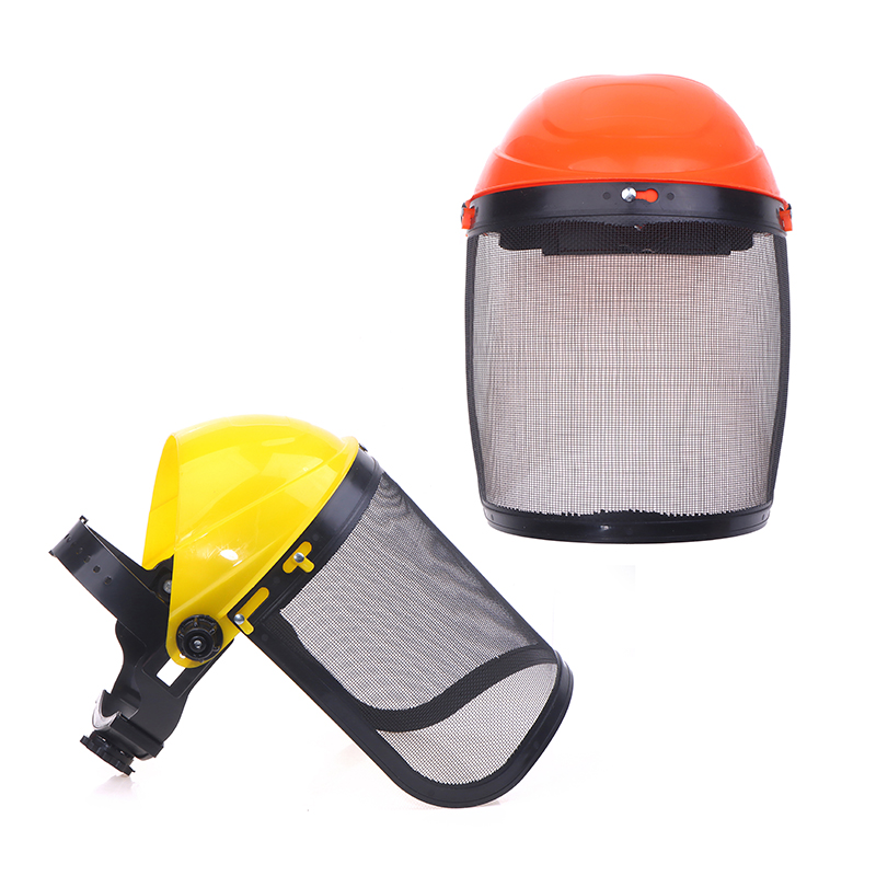 Garden Grass Trimmer Safety He - Gardening Tools Grass Cutter ulasan dan harga