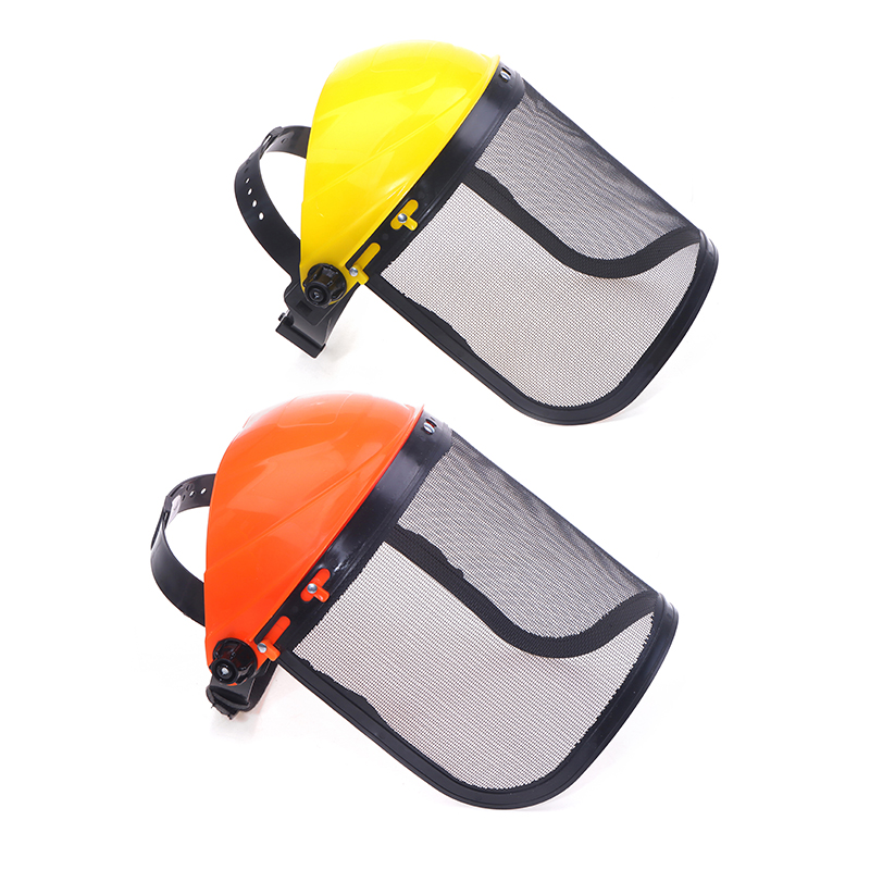 Garden Grass Trimmer Safety He - Gardening Tools Grass Cutter ulasan dan harga