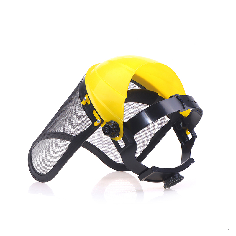 Garden Grass Trimmer Safety He - Gardening Tools Grass Cutter ulasan dan harga