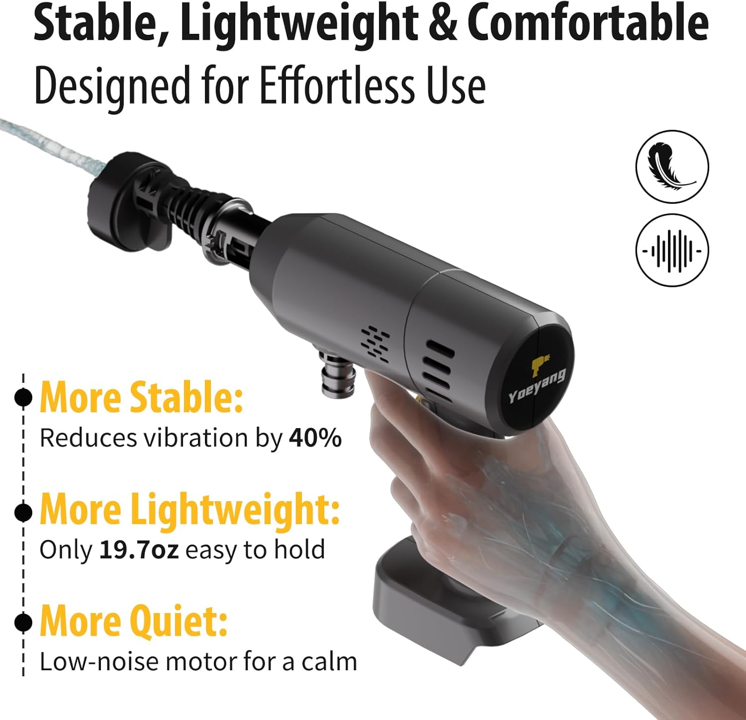 Portable Handheld Spray Tool,  - Gardening Tools And Uses ulasan dan harga