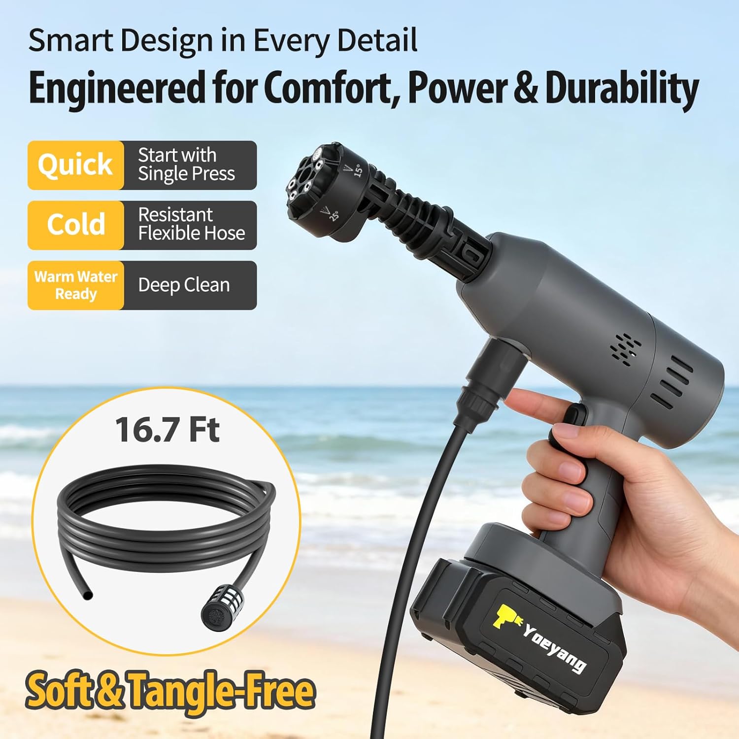 Portable Handheld Spray Tool,  - Gardening Tools And Uses ulasan dan harga