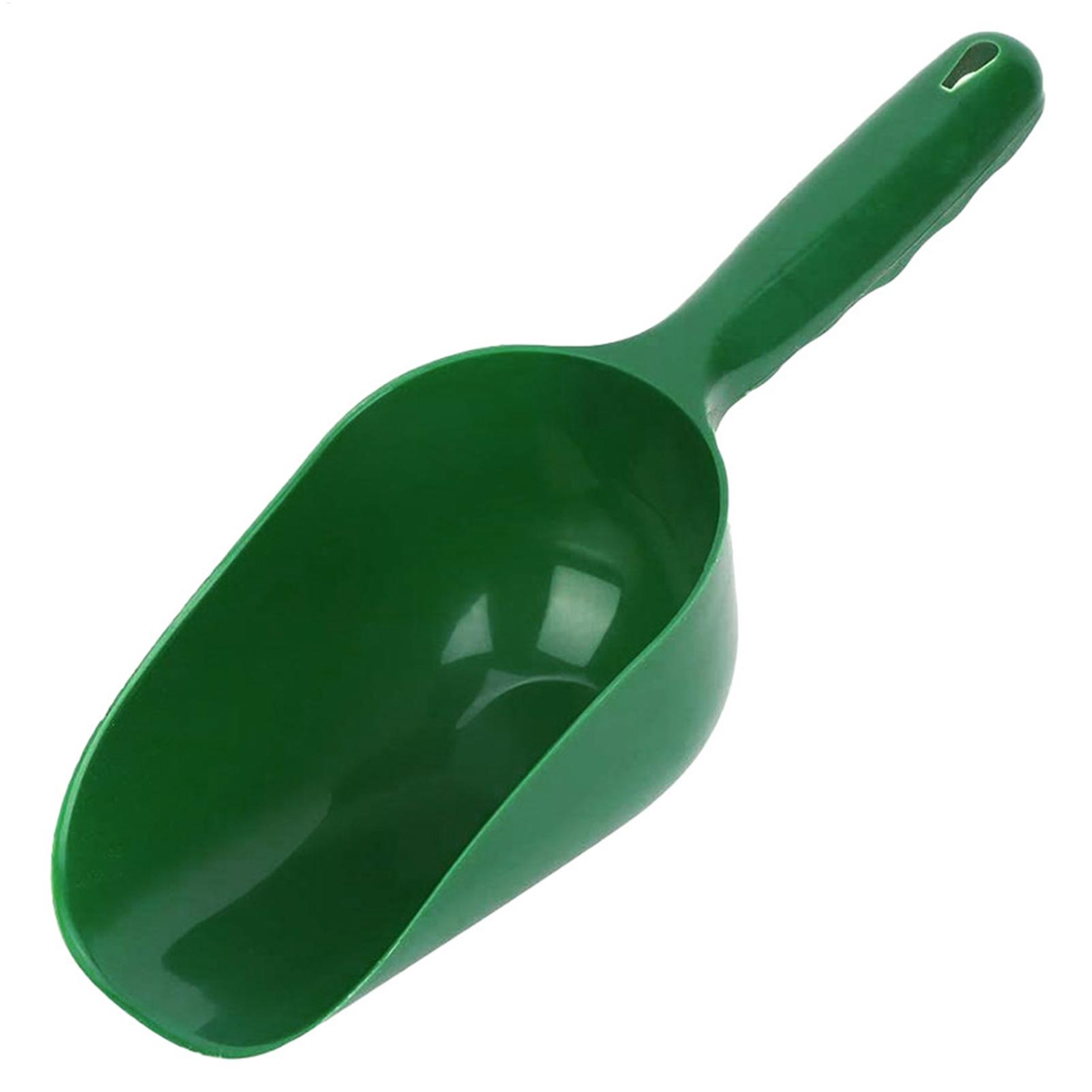 Gardening Shovel Soil Scoops L - Gardening Tools Spade ulasan dan harga