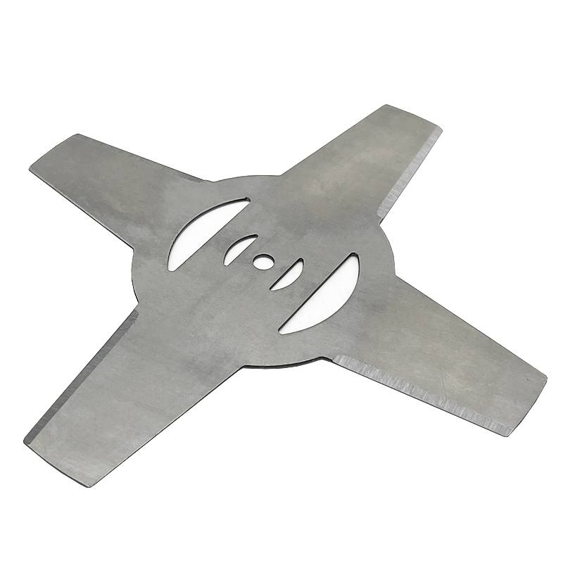 Garden Power Tool Accessories  - Gardening Tools Grass Cutter ulasan dan harga