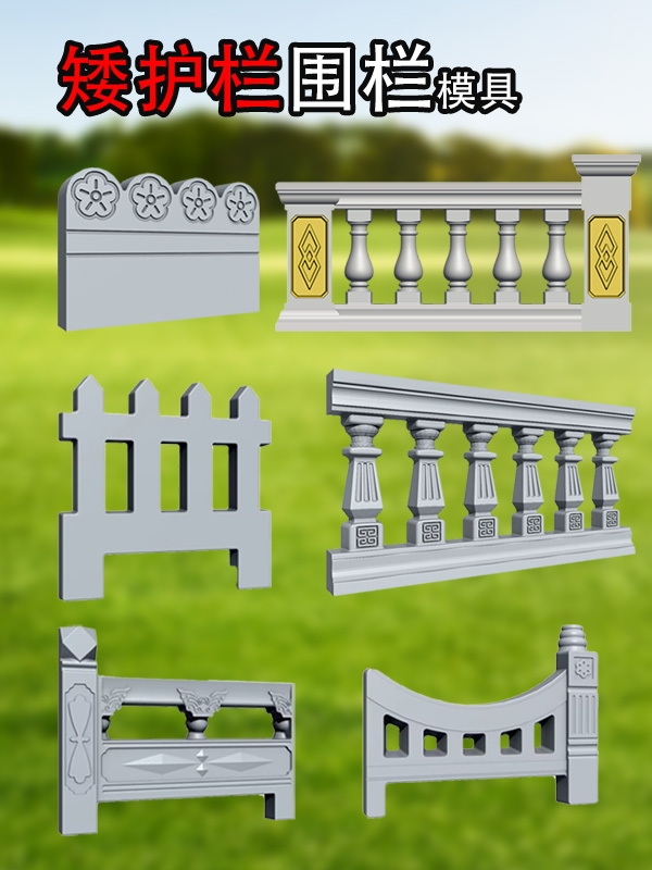 Flower garden, vegetable garde - Gardening Tools Lowes ulasan dan harga