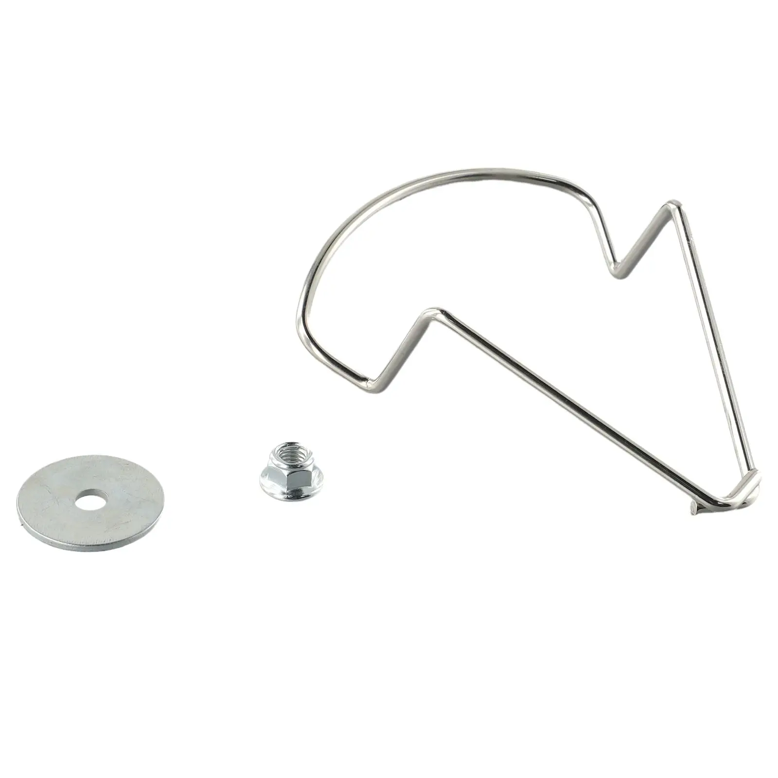 3pcs Plastic Cover Accessory F - Gardening Tools Uses ulasan dan harga