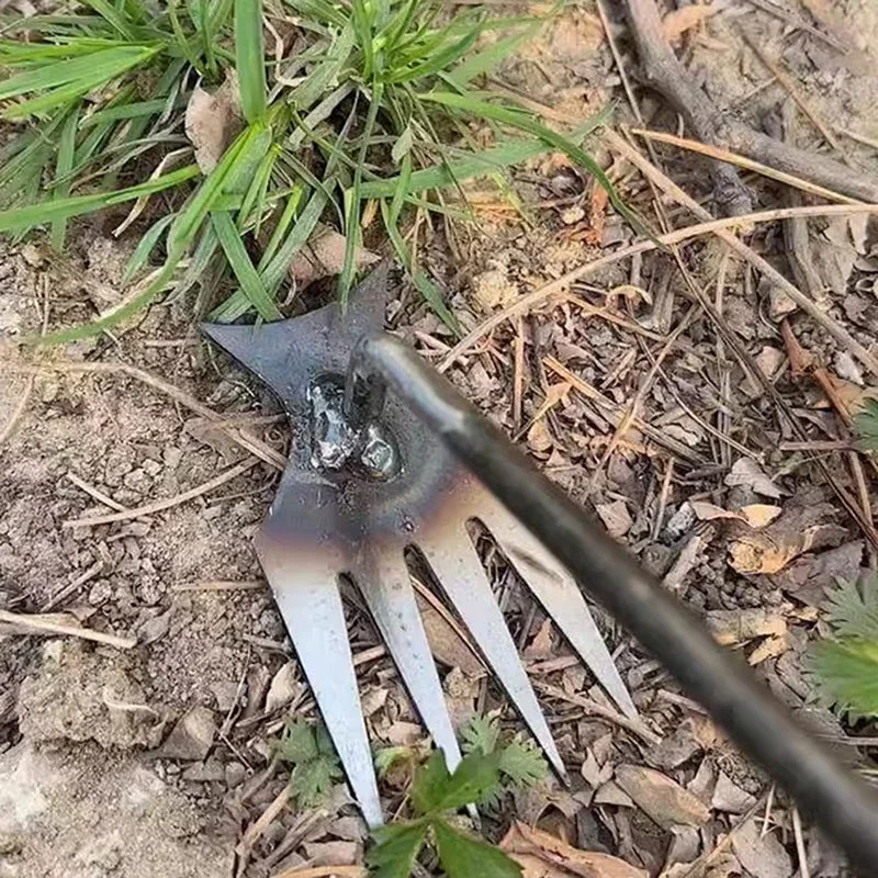 Garden Weeders Grass Hand Weed - Gardening Tools To Remove Grass ulasan dan harga