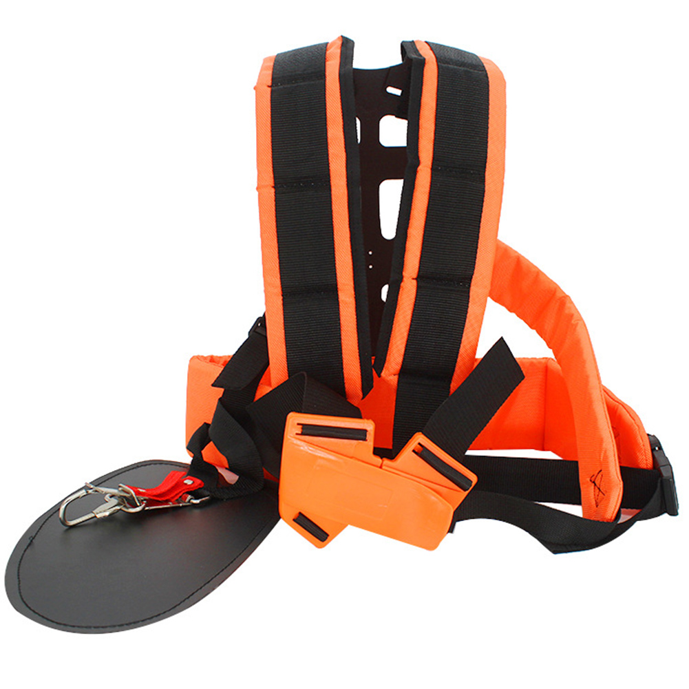 Garden Pruner Strimmer Padded  - Gardening Tools Spade ulasan dan harga