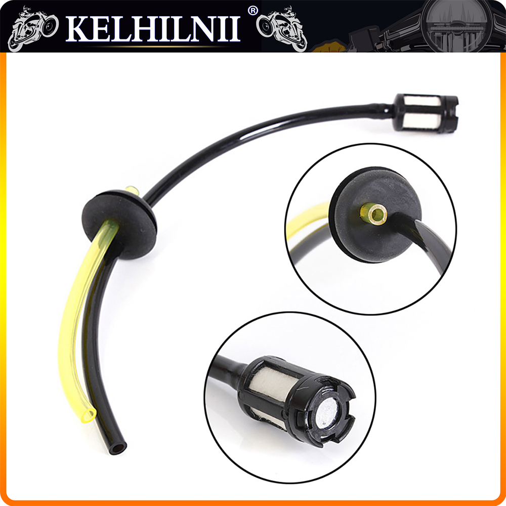 1&2&5&10 Set Universal Grass T - Gardening Tools Grass Cutter ulasan dan harga