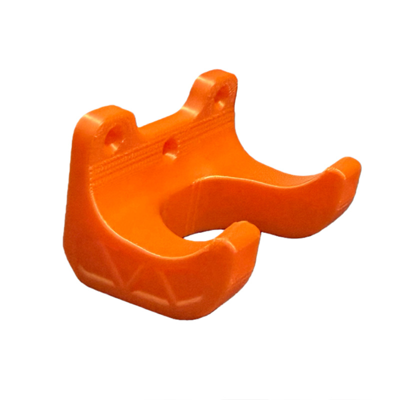 New Gardening Tool Hanger, 35m - Gardening Tools Screwfix ulasan dan harga