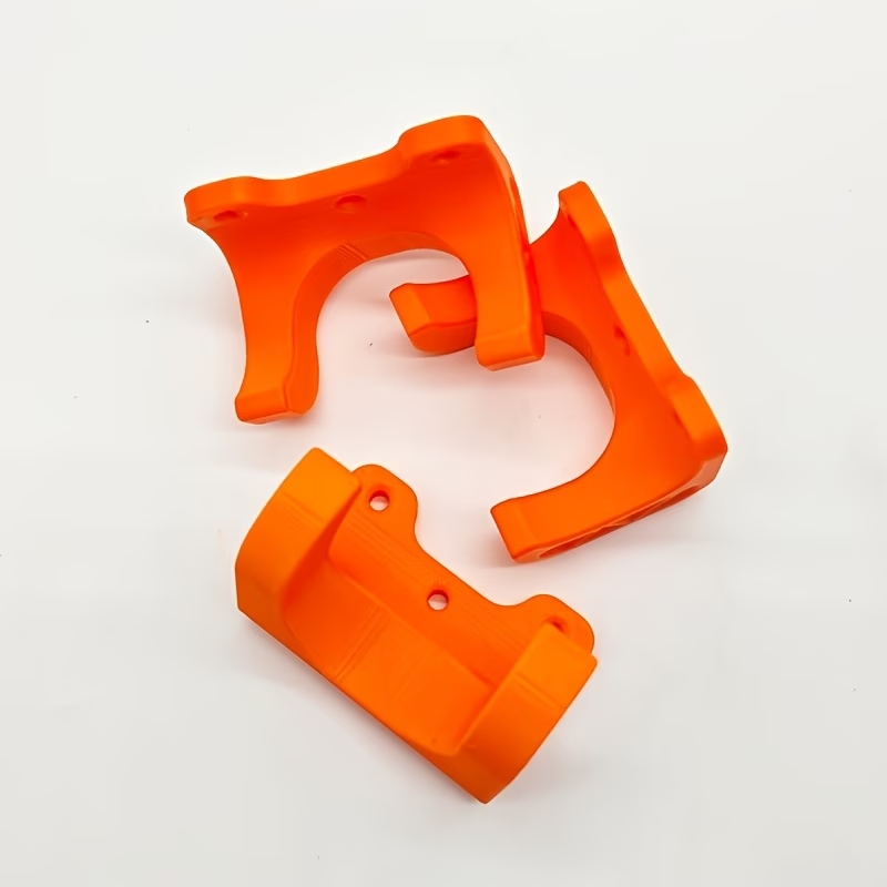 New Gardening Tool Hanger, 35m - Gardening Tools Screwfix ulasan dan harga