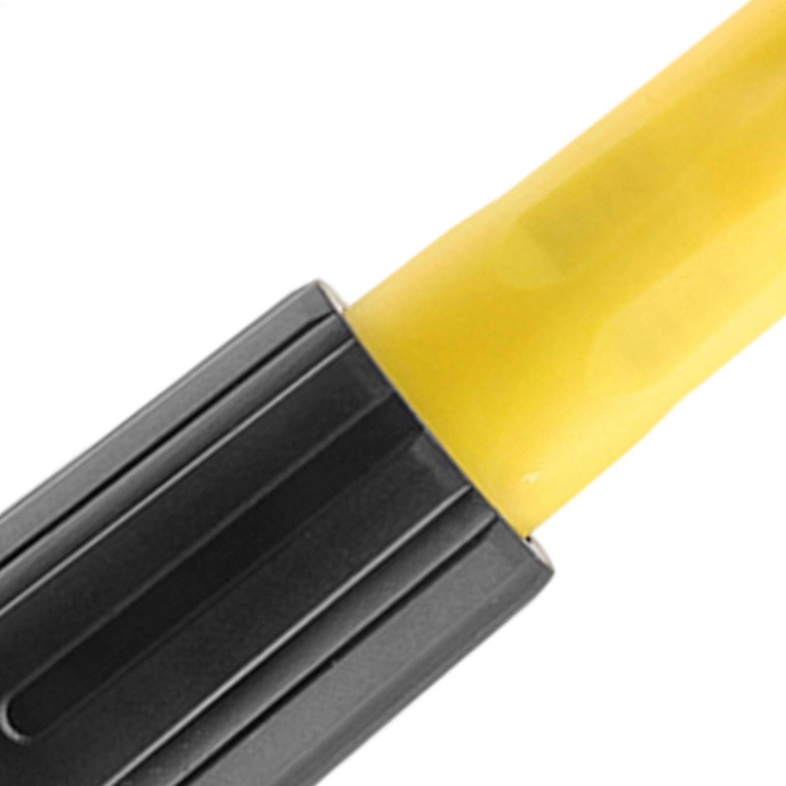 Spray Nozzle Garden Hose Tight - Garden Hose Nozzle ulasan dan harga