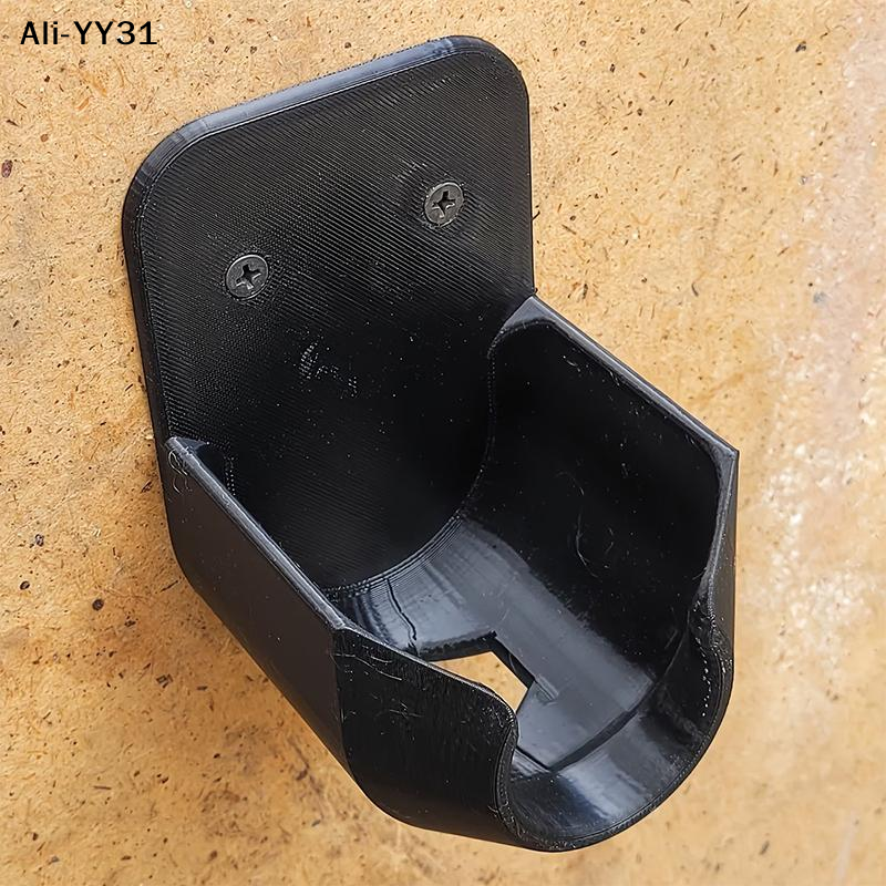 【S3】Wall Mount Garden Hose Noz - Garden Hose Nozzle ulasan dan harga
