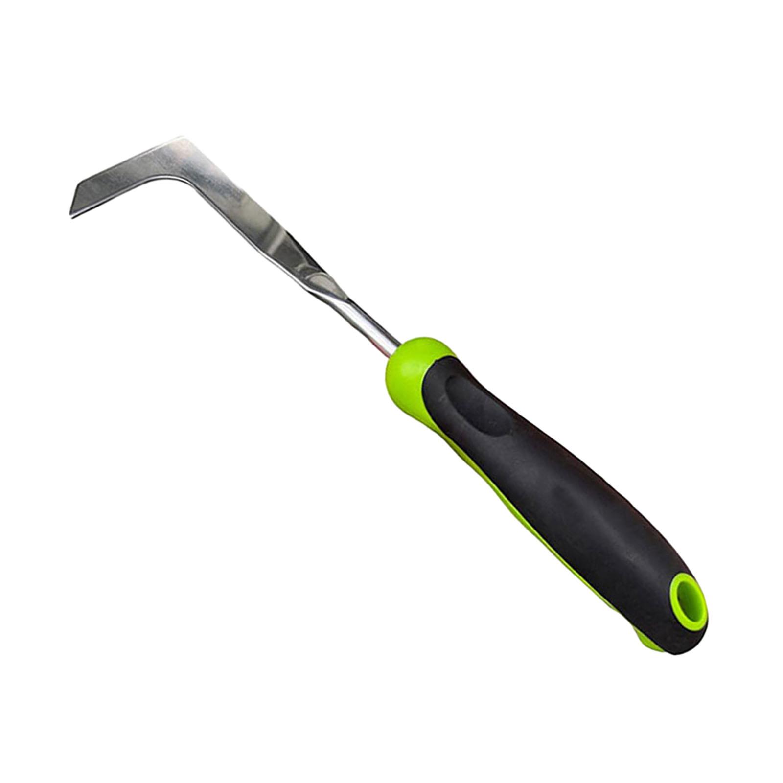 Crevice Weeding Tool Manual We - Gardening Tools To Remove Grass ulasan dan harga