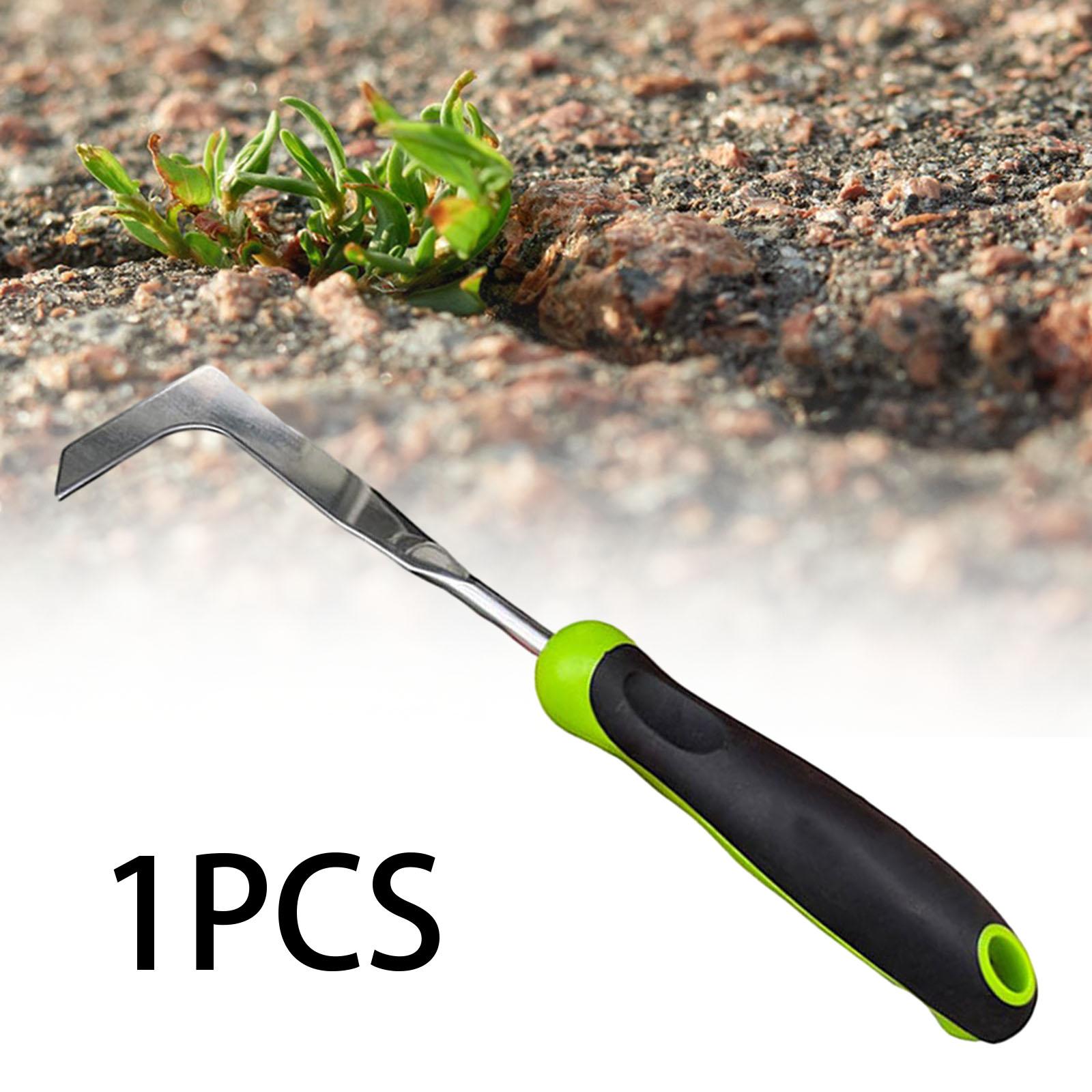 Crevice Weeding Tool Manual We - Gardening Tools To Remove Grass ulasan dan harga