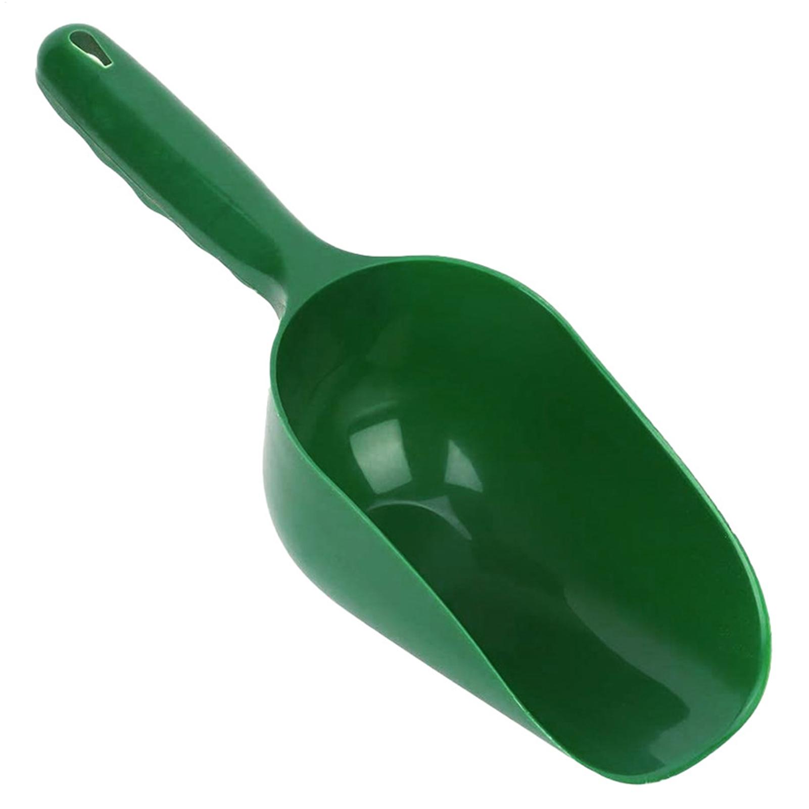 Small Shovel Multi-function Sc - Gardening Tools Spade ulasan dan harga