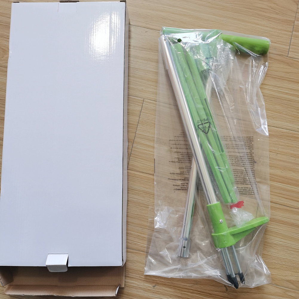 Easily Carrying Weed Remover G - Gardening Tools To Remove Grass ulasan dan harga