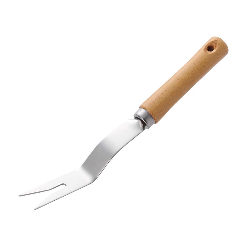 Grass Remover Multifunctional  - Gardening Tools To Remove Grass ulasan dan harga