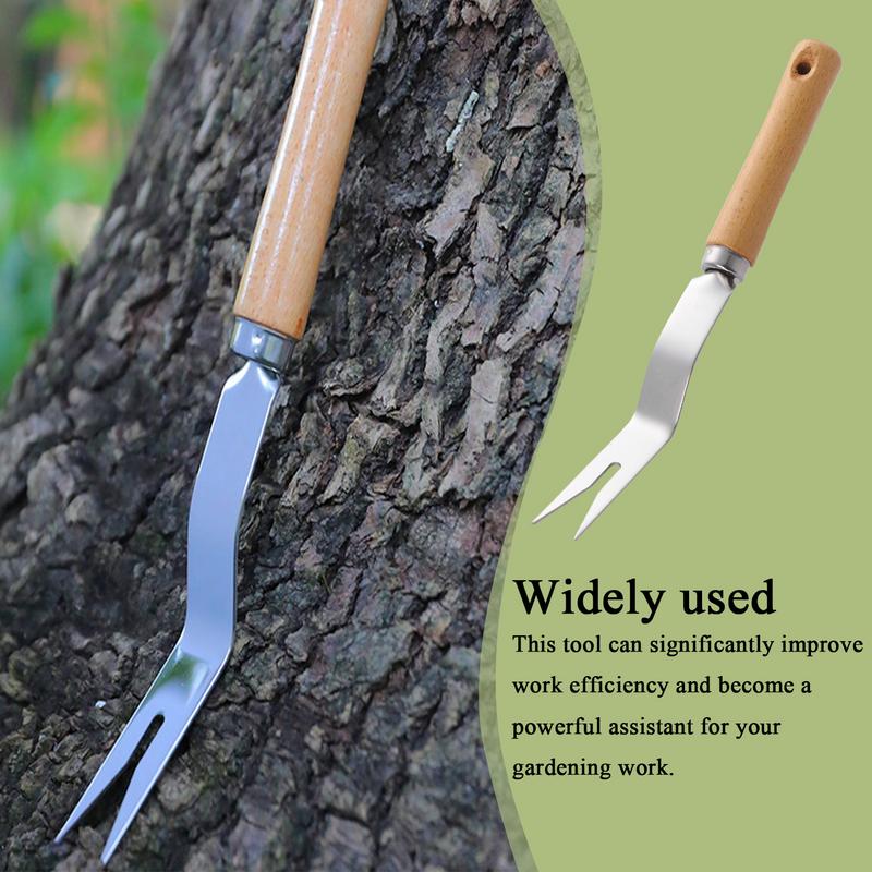 Grass Remover Multifunctional  - Gardening Tools To Remove Grass ulasan dan harga