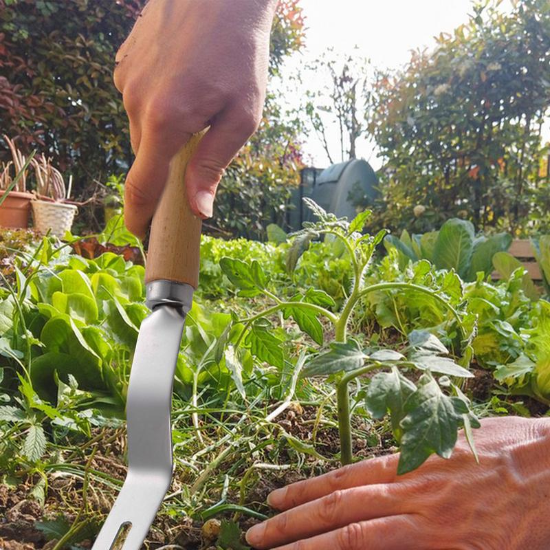 Grass Remover Multifunctional  - Gardening Tools To Remove Grass ulasan dan harga