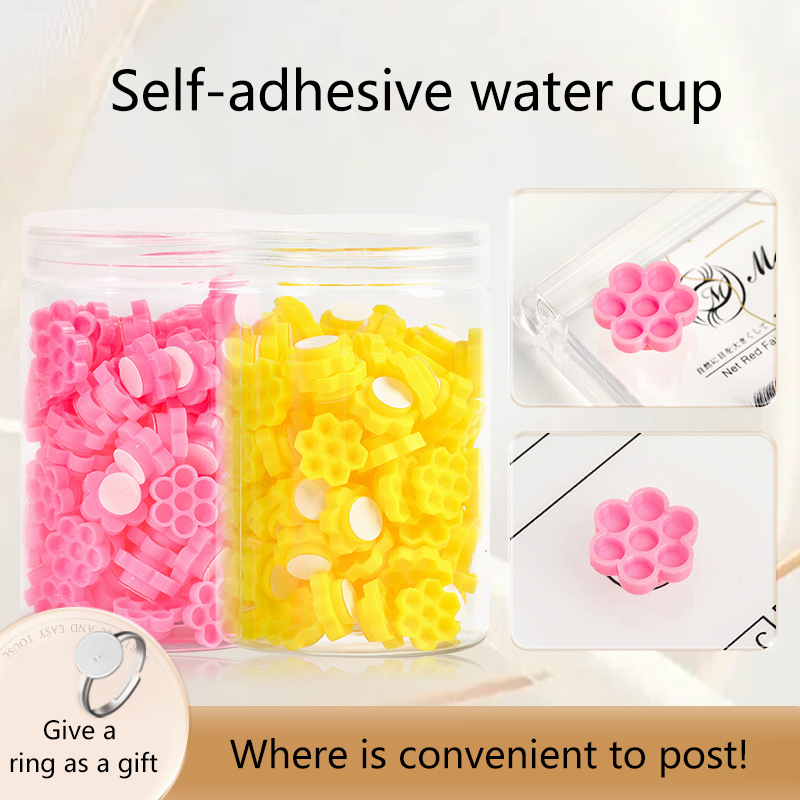 New 120Pcs/Box Self Adhesive E - Grafting Tape ulasan dan harga