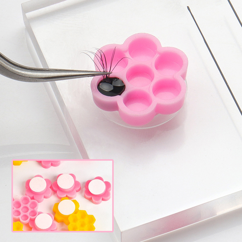 New 120Pcs/Box Self Adhesive E - Grafting Tape ulasan dan harga