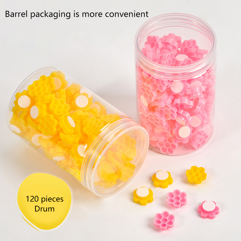 New 120Pcs/Box Self Adhesive E - Grafting Tape ulasan dan harga