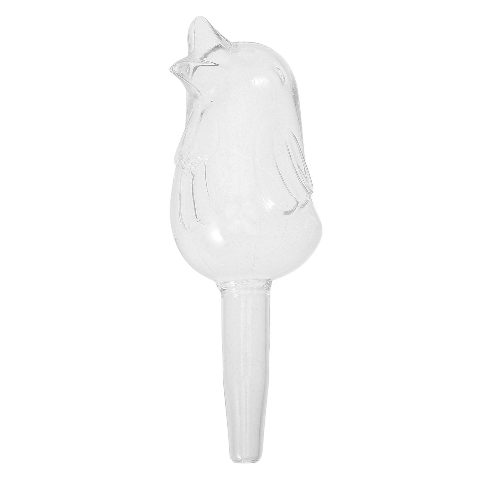 Glass Self-Watering Globes Aut - Automatic Plant Waterer ulasan dan harga
