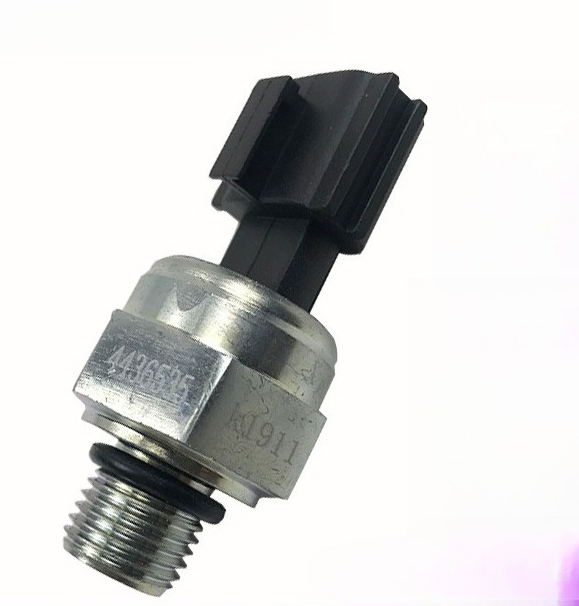 Excavator ZAX120/200/240-3-6 R - Gardening Tools Lowes ulasan dan harga