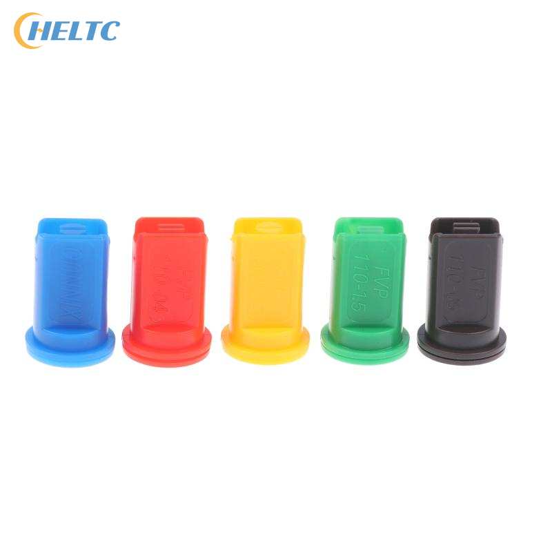 10Pcs Garden Weed Plastic Orch - Garden Hose Nozzle ulasan dan harga
