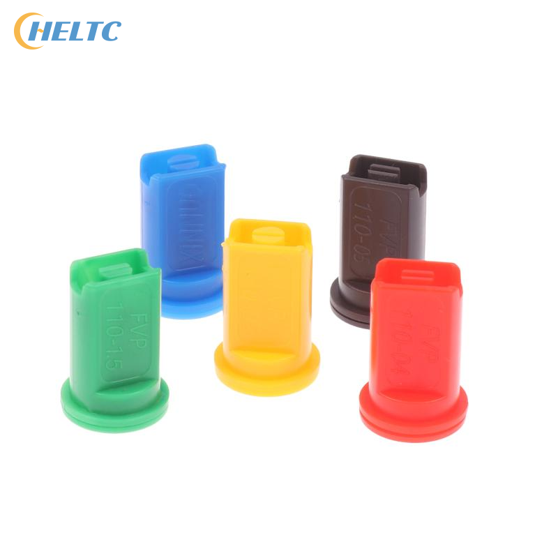 10Pcs Garden Weed Plastic Orch - Garden Hose Nozzle ulasan dan harga