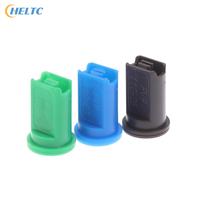 10Pcs Garden Weed Plastic Orch - Garden Hose Nozzle ulasan dan harga