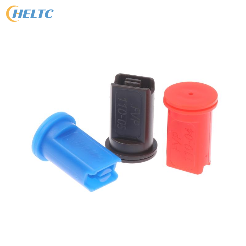 10Pcs Garden Weed Plastic Orch - Garden Hose Nozzle ulasan dan harga