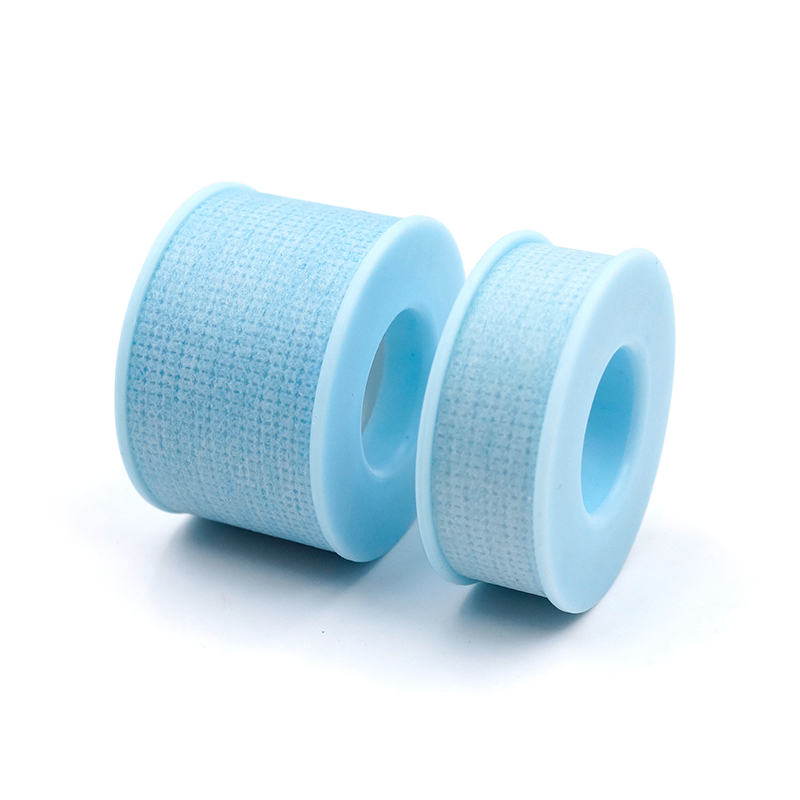 Eyelash Extension Tape Lint Fr - Grafting Tape ulasan dan harga