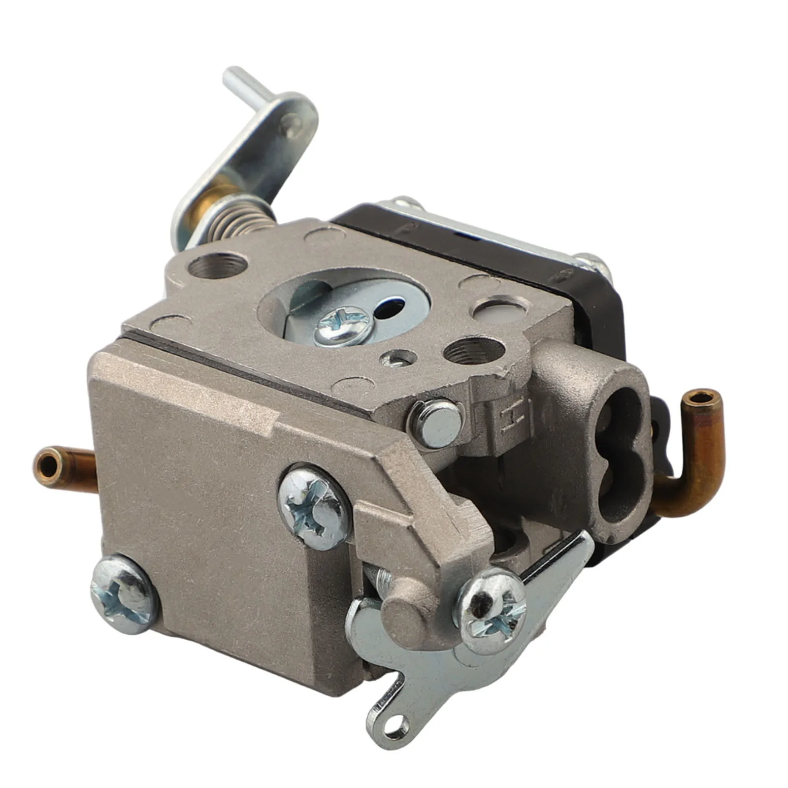 523012401 Carburetor Chainsaw  - Gardening Tools Names With Pictures ulasan dan harga