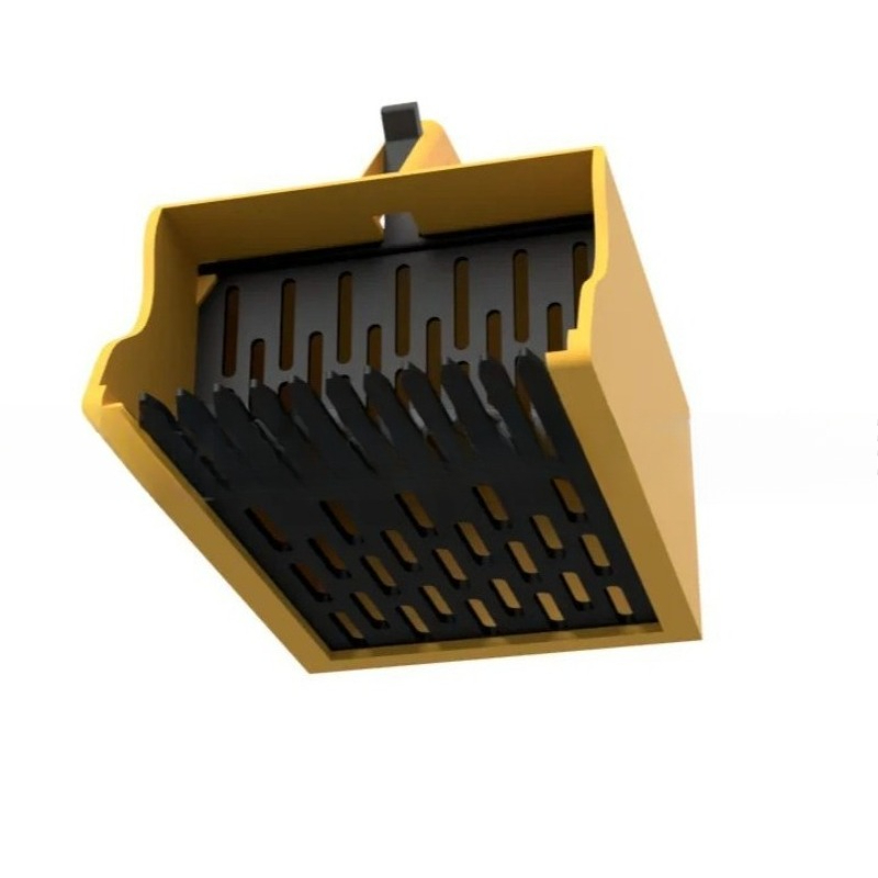 1PCS Plastic Berry Picker for  - Gardening Tools And Uses ulasan dan harga