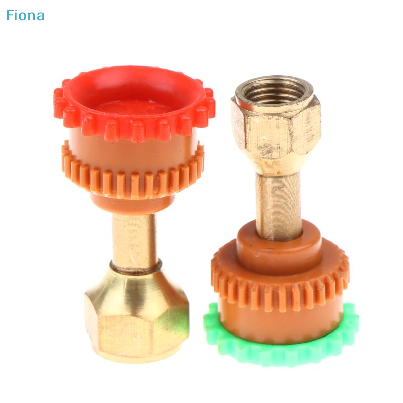 ✔14 Teeth 7/16-22 Teeth Nozzle - Garden Hose Nozzle ulasan dan harga