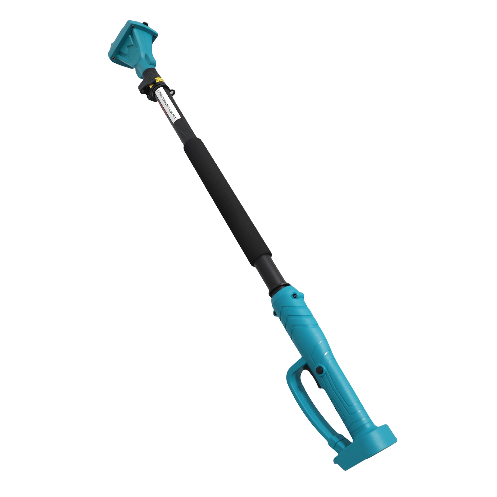 Tree Pruner Telescopic Pole Ro - Gardening Tools Spade ulasan dan harga