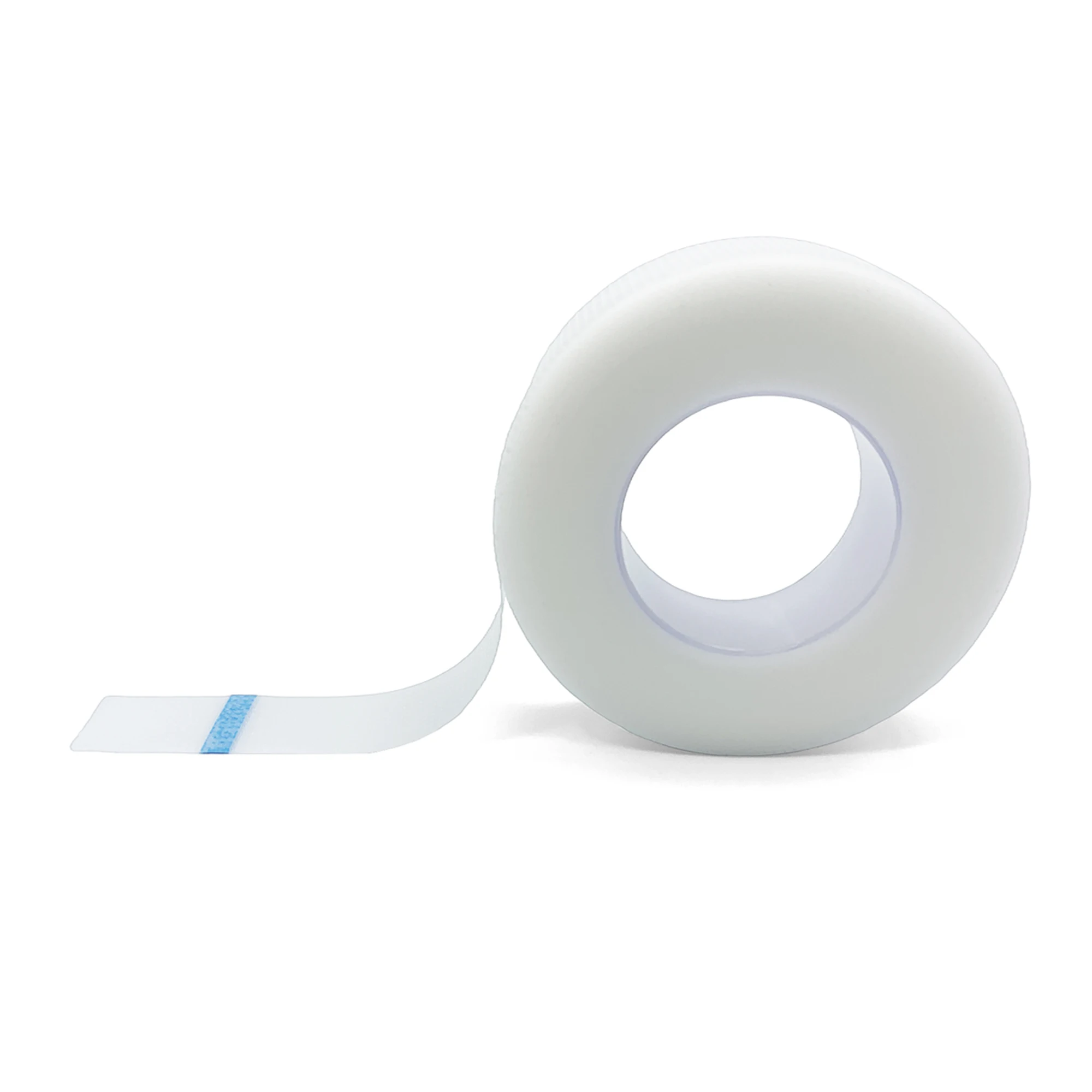50 Rolls Eyelash Tape PE Eyela - Grafting Tape ulasan dan harga