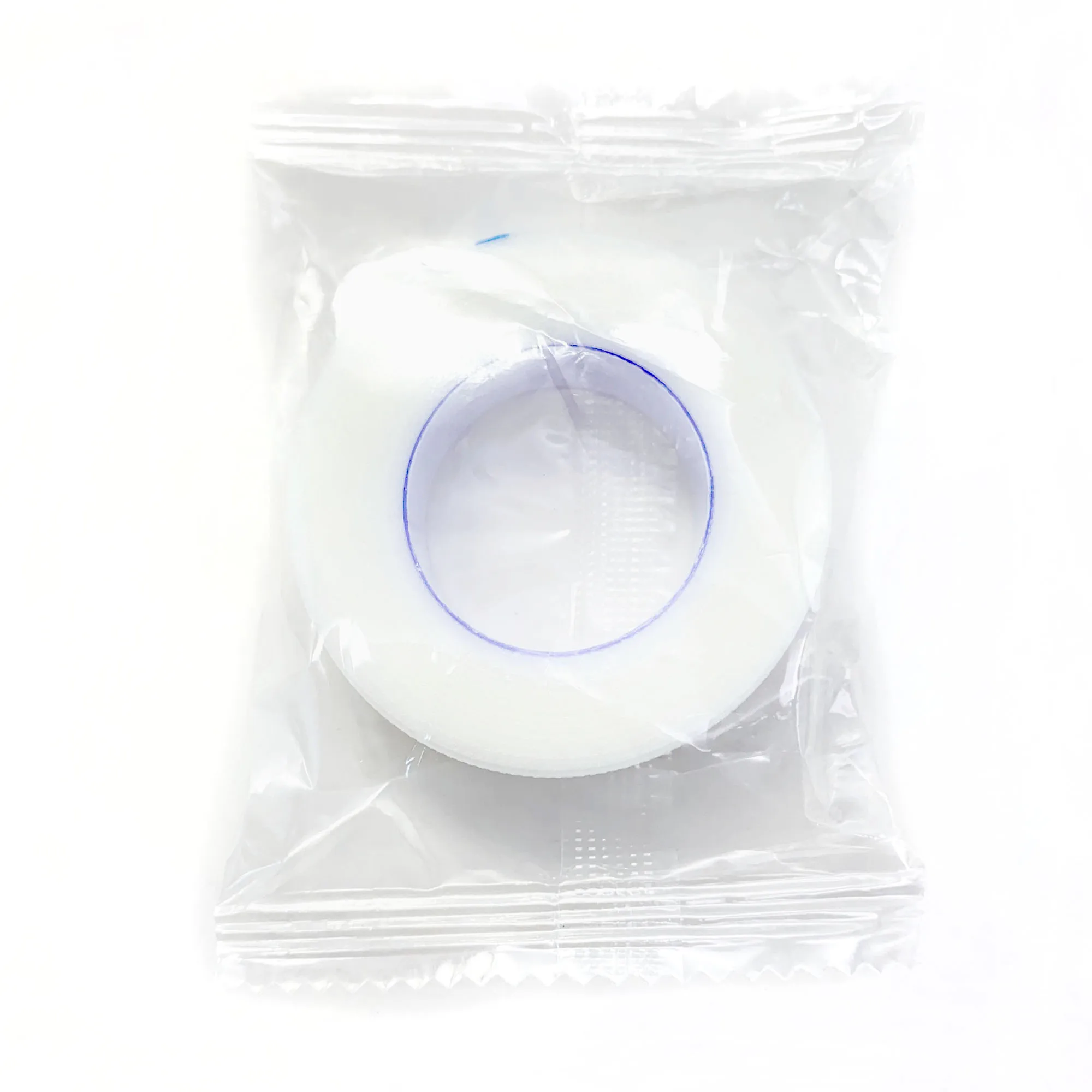 50 Rolls Eyelash Tape PE Eyela - Grafting Tape ulasan dan harga