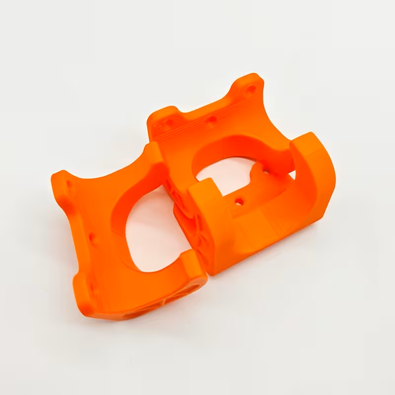 3pcs gardening tool hanger, 35 - Gardening Tools Screwfix ulasan dan harga