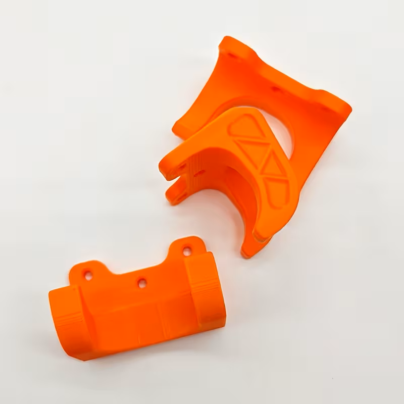 3pcs gardening tool hanger, 35 - Gardening Tools Screwfix ulasan dan harga