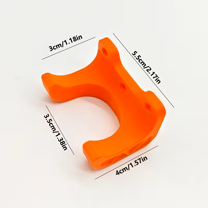 3pcs gardening tool hanger, 35 - Gardening Tools Screwfix ulasan dan harga