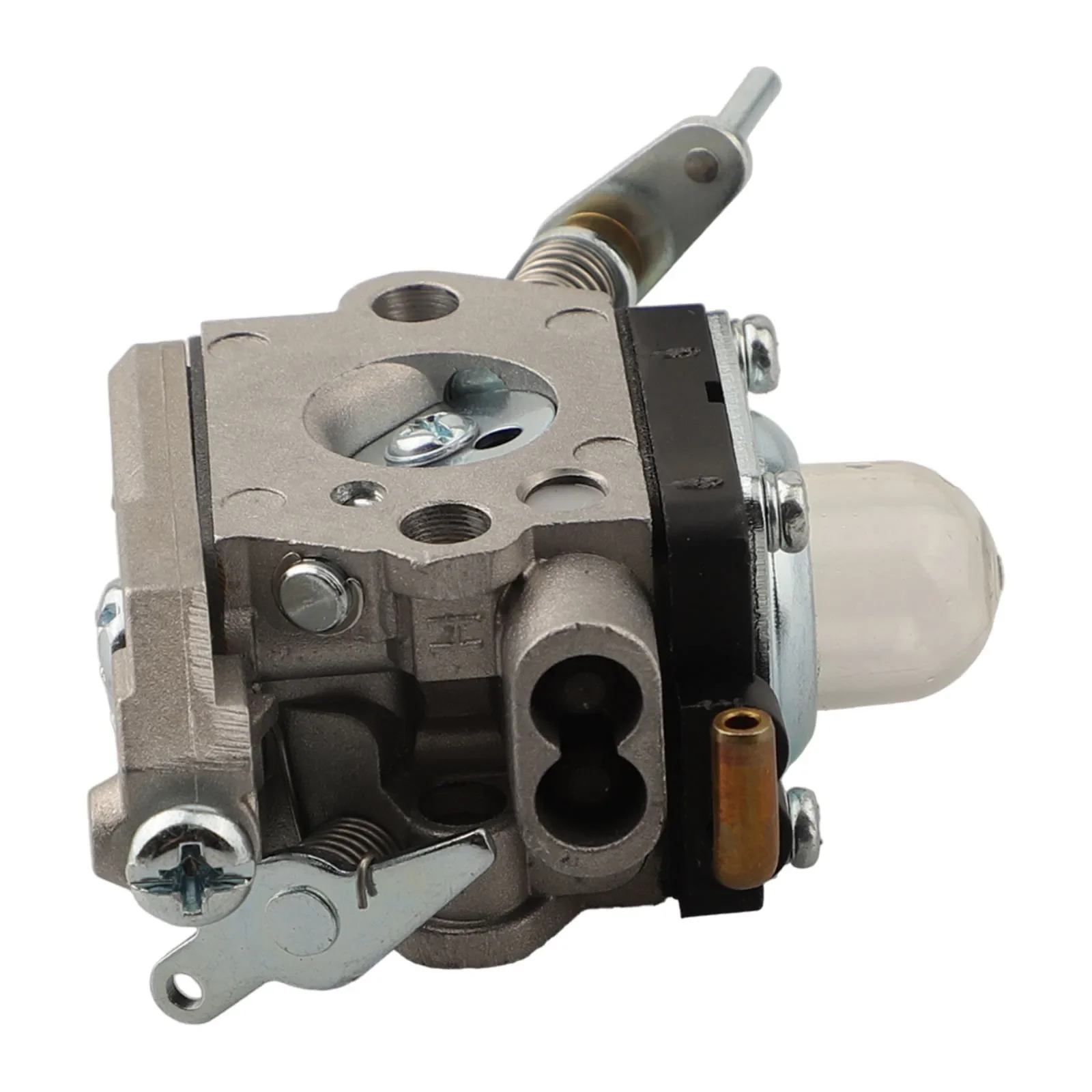 523012401 Carburetor Chainsaw  - Gardening Tools Names With Pictures ulasan dan harga