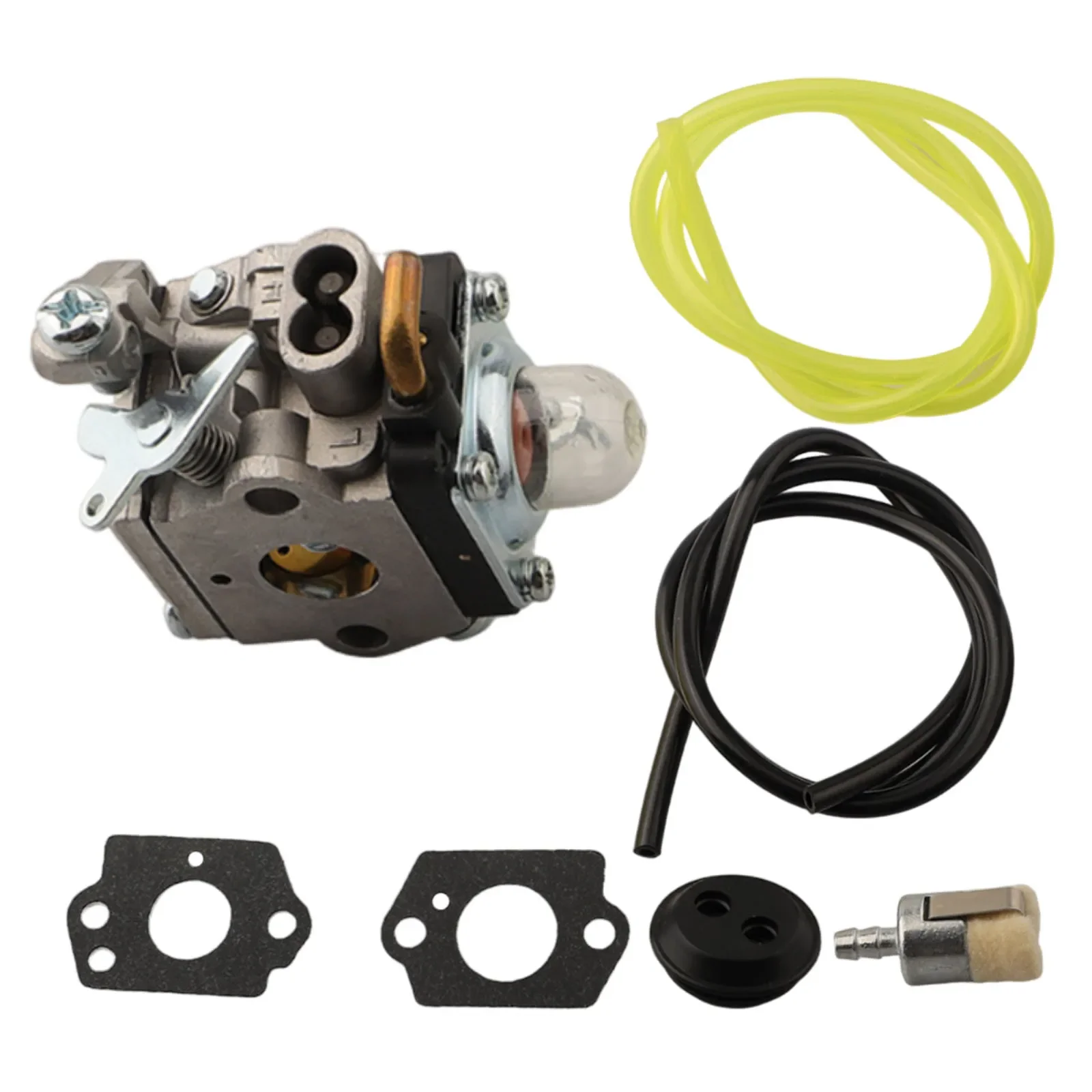 523012401 Carburetor Chainsaw  - Gardening Tools Names With Pictures ulasan dan harga