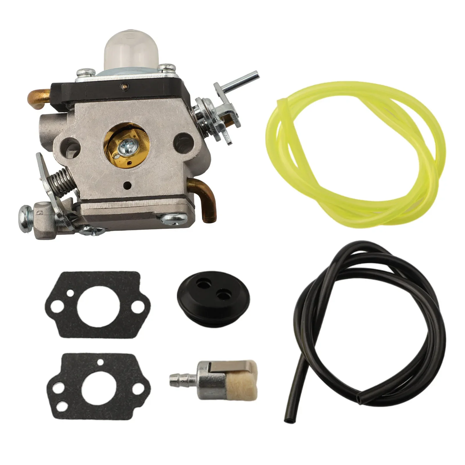 523012401 Carburetor Chainsaw  - Gardening Tools Names With Pictures ulasan dan harga