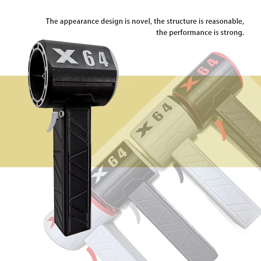 New Product Ideas 2024 Magic G - Gardening Tools Lowes ulasan dan harga