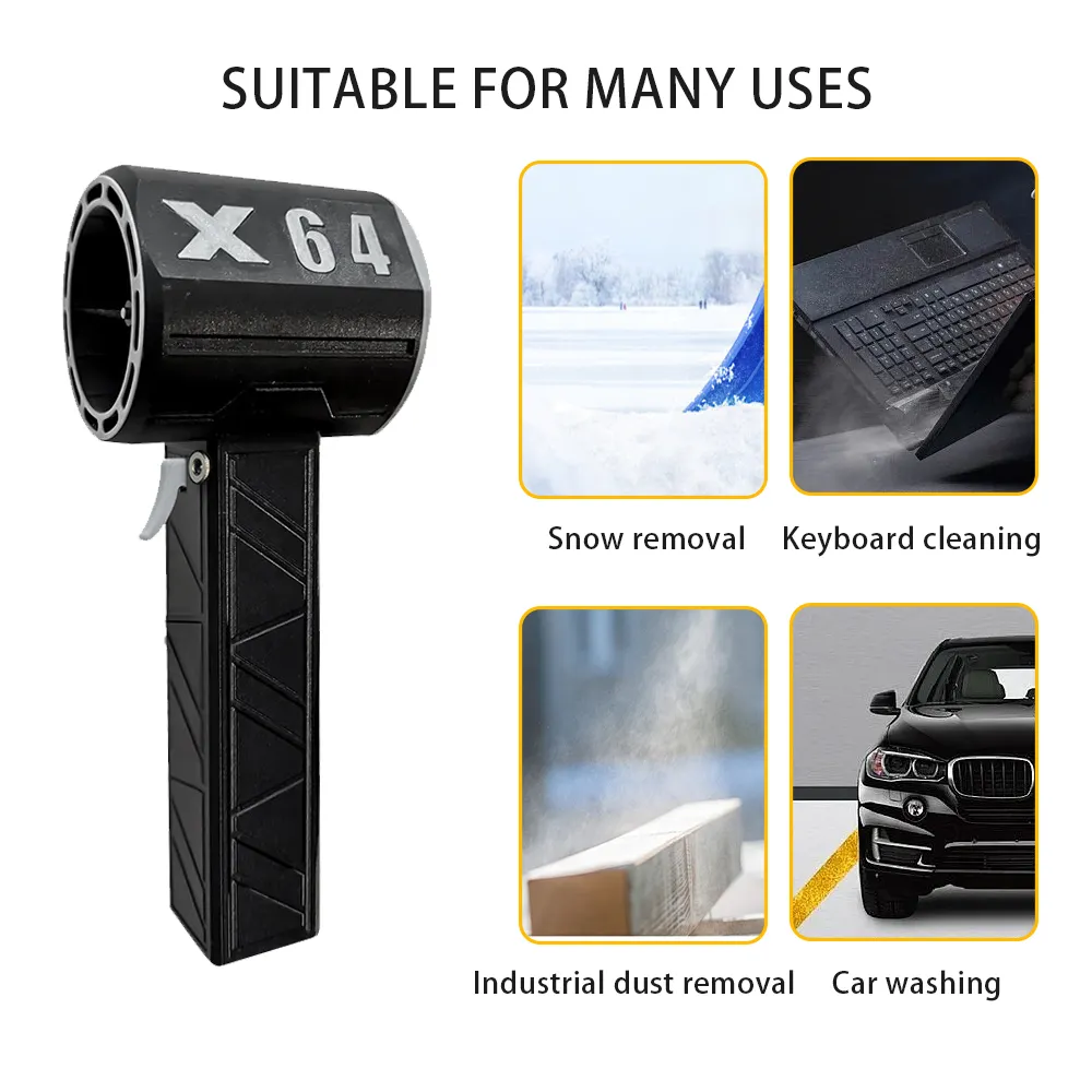 New Product Ideas 2024 Magic G - Gardening Tools Lowes ulasan dan harga