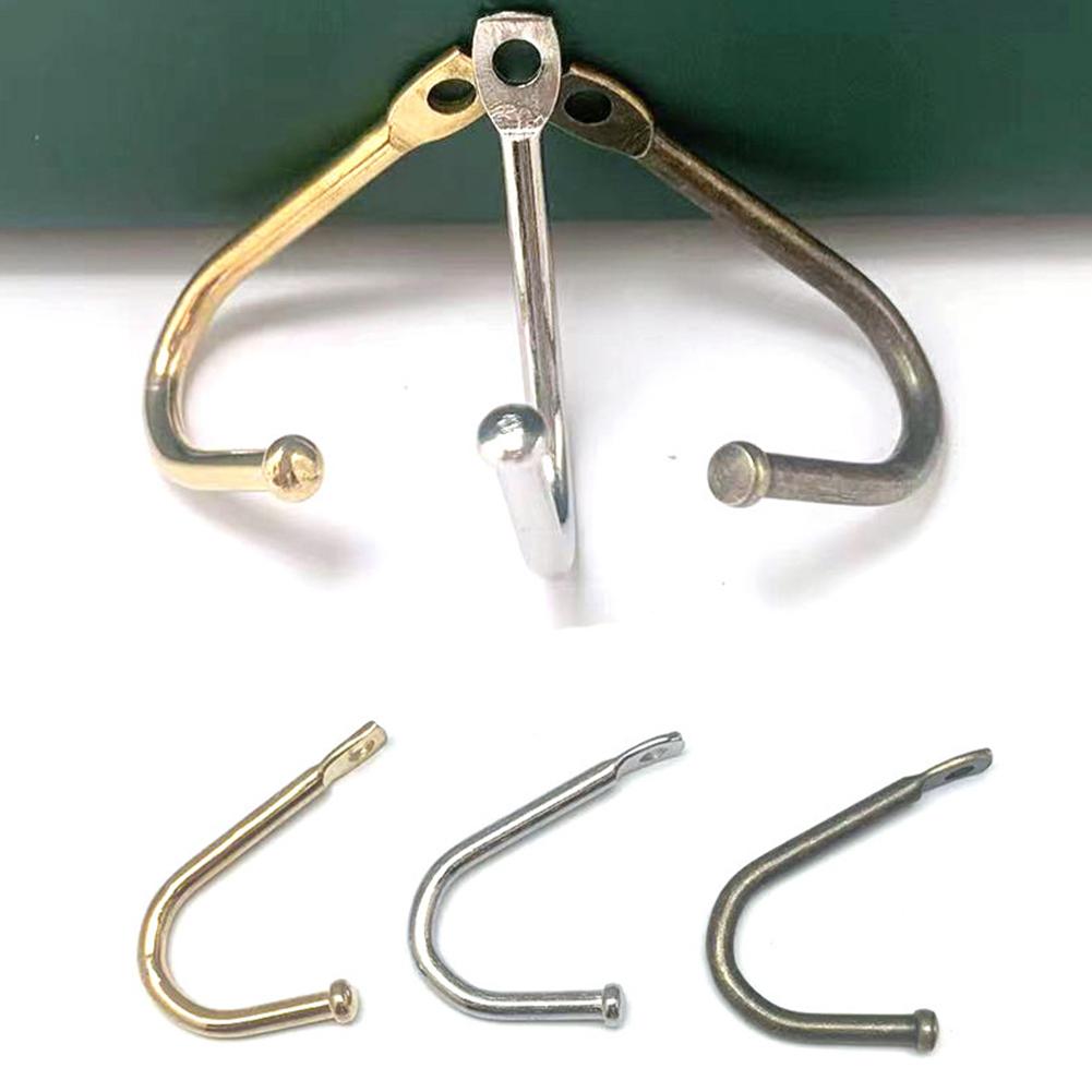 Garden Iron Clothes Hook Acces - Gardening Tools Vintage ulasan dan harga
