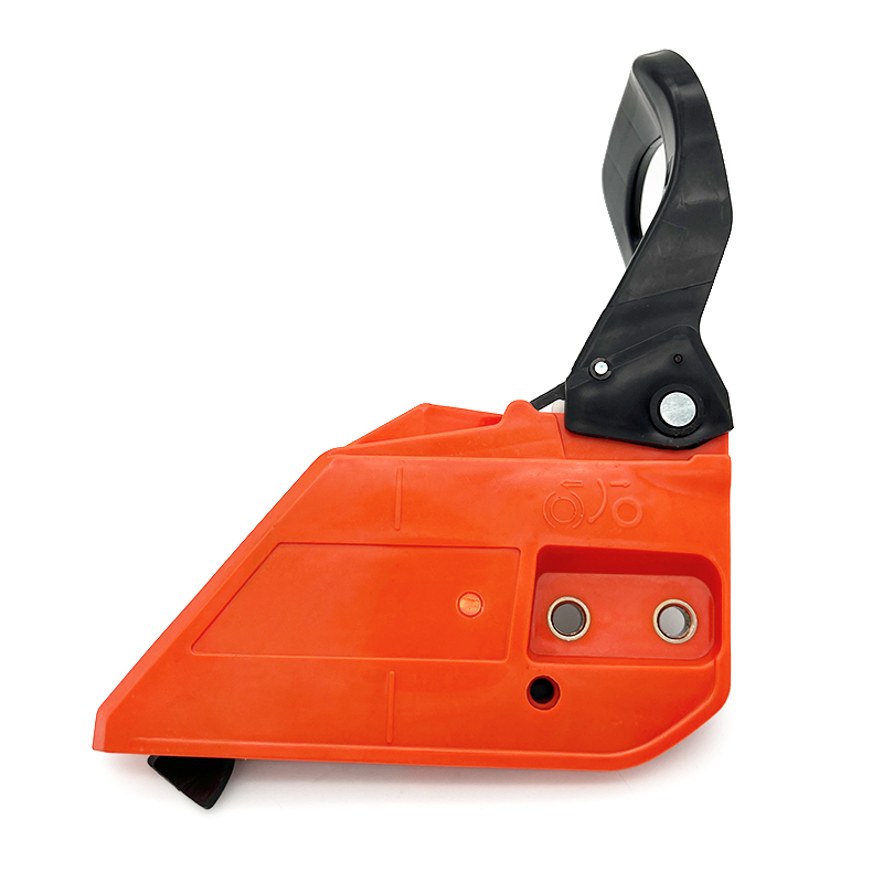 Garden Tool Parts Accessories  - Garden Hand Trowel ulasan dan harga