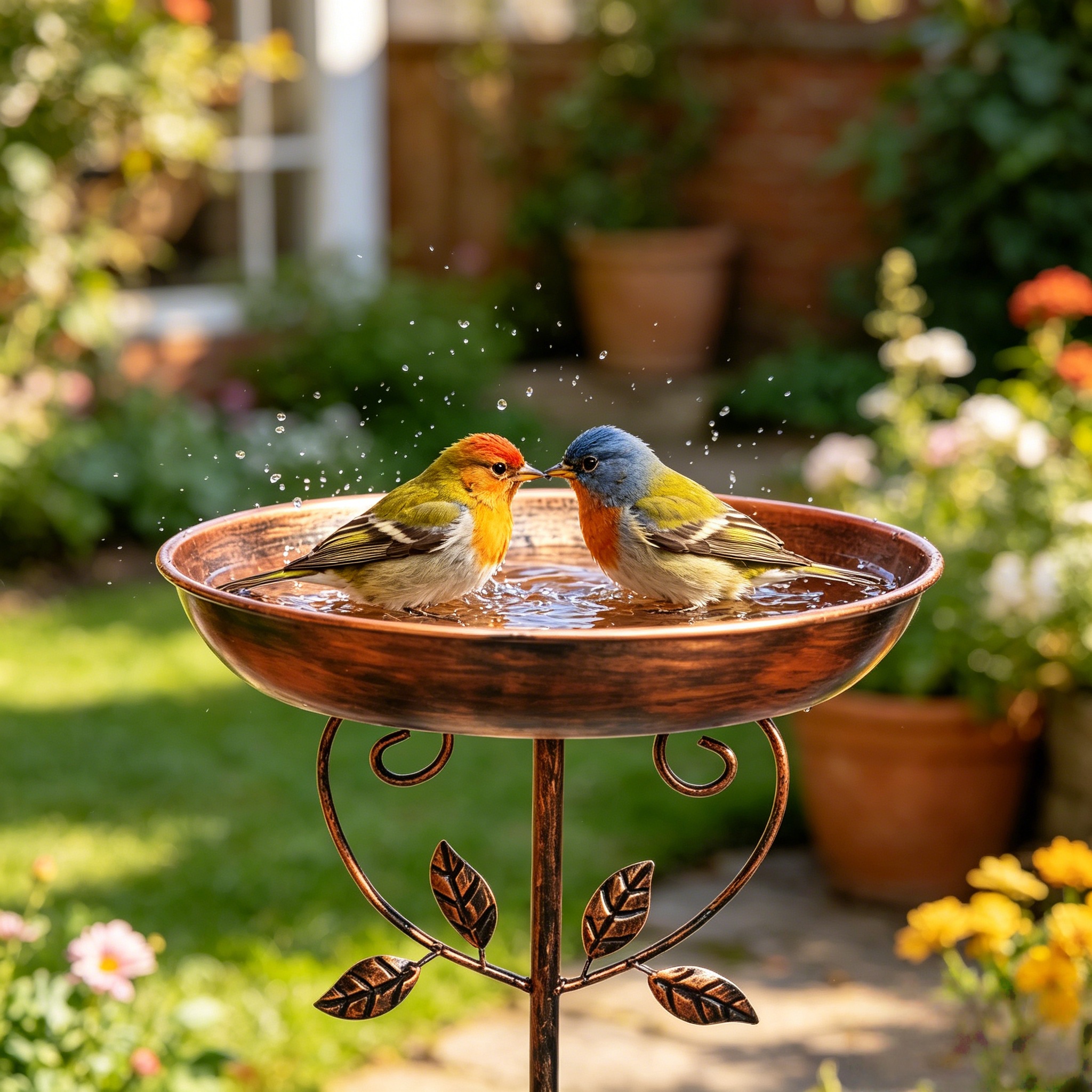 A Dual-Purpose Device That Com - Gardening Tools Vintage ulasan dan harga